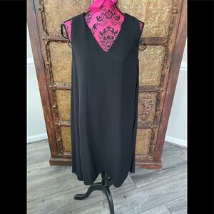 Lafayette 148 dress‎ size 4